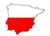 EUSKALVASO - Polski